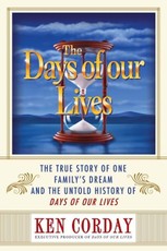The Days of our Lives
