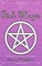 The Book of Shadows