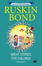 Great Stories for Children