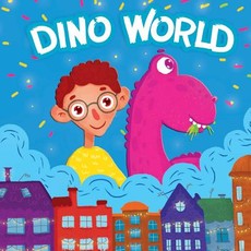 Dino Wold