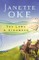 Too Long a Stranger (Women of the West Book #9)