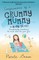 Confessions of a Crummy Mummy - The Baby Years