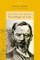 Reading Max Weber's Sociology of Law