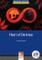 Heart of Darkness, mit 1 Audio-CD. Level 5 (B1)