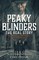 Peaky Blinders