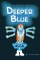 Deeper Blue
