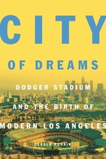 City of Dreams