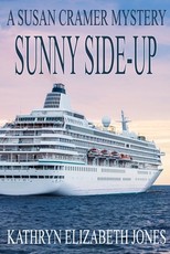 Sunny Side-Up