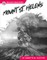 Mount St. Helens