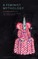 Bottici, C: Feminist Mythology