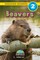 Beavers
