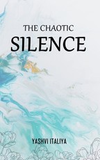 The Chaotic Silence