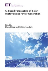 Ai-Based Forecasting of Solar Photovoltaics Power Generation