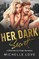 Her Dark Secret