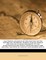 Illustrated Catalogue of 100 Paintings of Old Masters of the Dutch, Flemish, Italian, French and English Schools Belonging to the Sedelmeyer Gallery Which Contains about 1000 Original Paintings of Ancient and Modern Artists Volume 10
