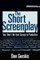 The Short Screenplay