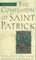 The Confession of Saint Patrick