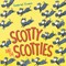 Scotty and the Scotties
