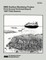 MMS Seafloor Monitoring Project