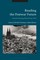 Reading the Postwar Future