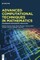 Advanced Computational Techniques in Mathematics