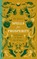 Spells for Prosperity