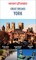 Insight Guides Great Breaks York (Travel Guide eBook)