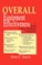 Overall Equipment Effectiveness