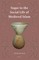 Sugar in the Social Life of Medieval Islam