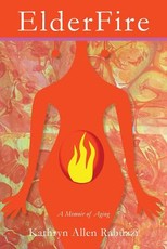 ElderFire
