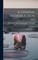 A General Introduction to Psychoanalysis