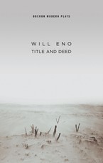Title and Deed