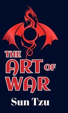 The art of war