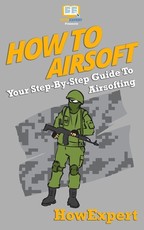 How To Airsoft