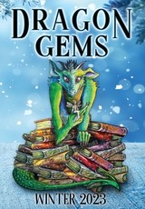Dragon Gems