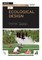 Basics Landscape Architecture 02