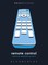 Remote Control