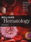 Williams Hematology, Tenth Edition