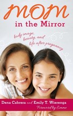 Mom in the Mirror