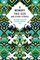 The Caine Prize for African Writing 2013