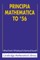 Principia Mathematica to *56