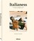 Italianess