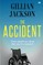The Accident