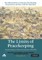 Limits of Peacekeeping: Volume 4, The Official History of Australian Peacekeeping, Humanitarian and Post-Cold War Operations