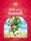 Classic Tales