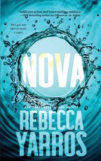 Nova