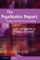 Psychiatric Report
