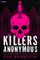 Killers Anonymous