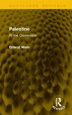 Palestine