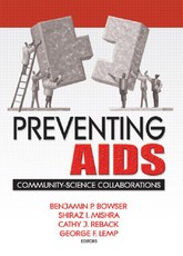 Preventing AIDS